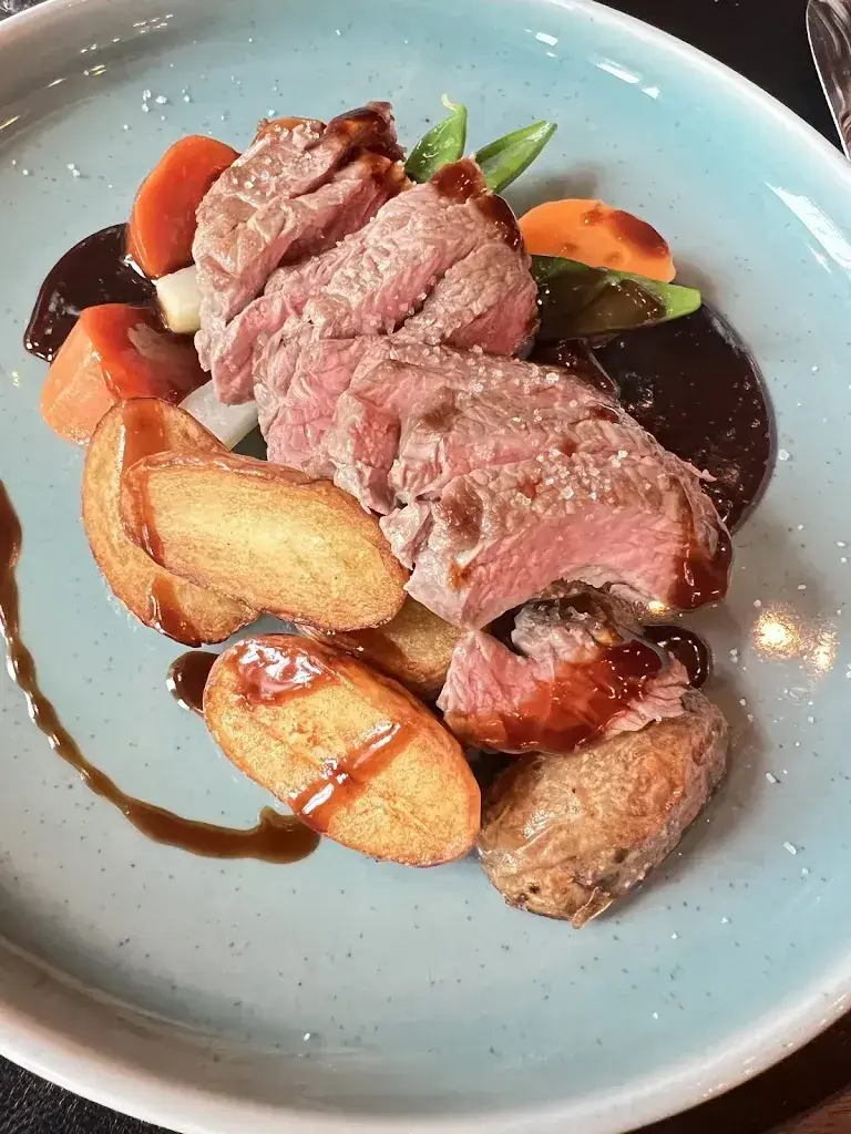 Menu_Restaurants 3 Könige Entlebuch_Entlebuch_image_4