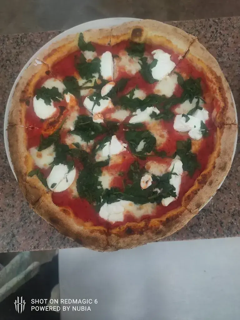 Menu_Restaurants 3 Könige Entlebuch_Entlebuch_image_7