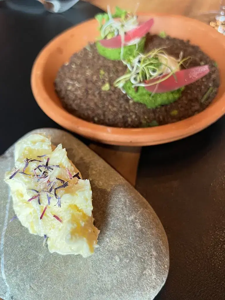 Menu_Restaurants 3 Könige Entlebuch_Entlebuch_image_8