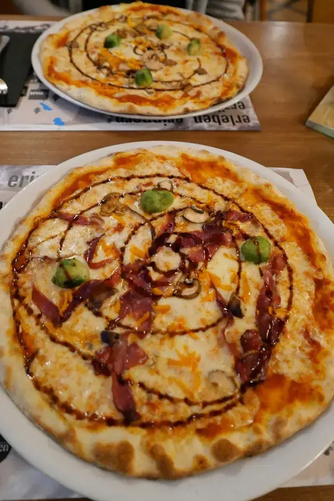 Menu_Restaurants 3 Könige Entlebuch_Entlebuch_image_9