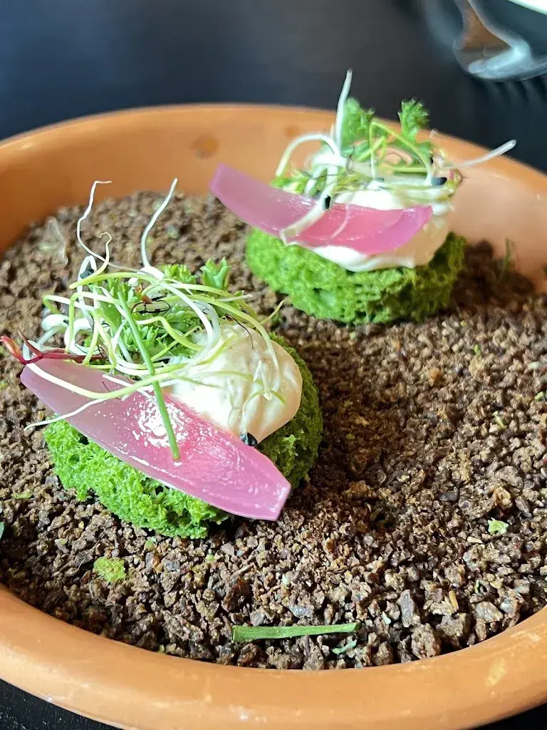 Julia Malakhivska_Restaurants 3 Könige Entlebuch_Entlebuch_avis