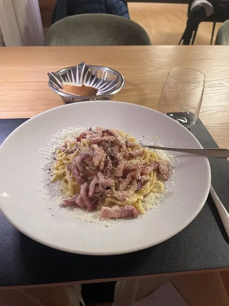 Menu_Trattoria Da Rafmi_Unterseen_image_1