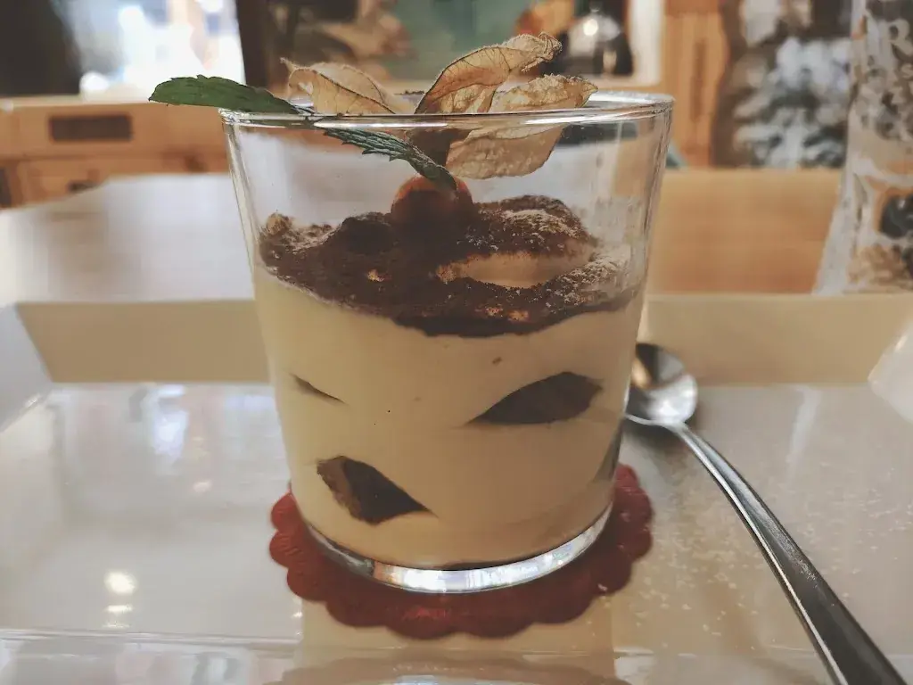 Menu_Trattoria Da Rafmi_Unterseen_image_2