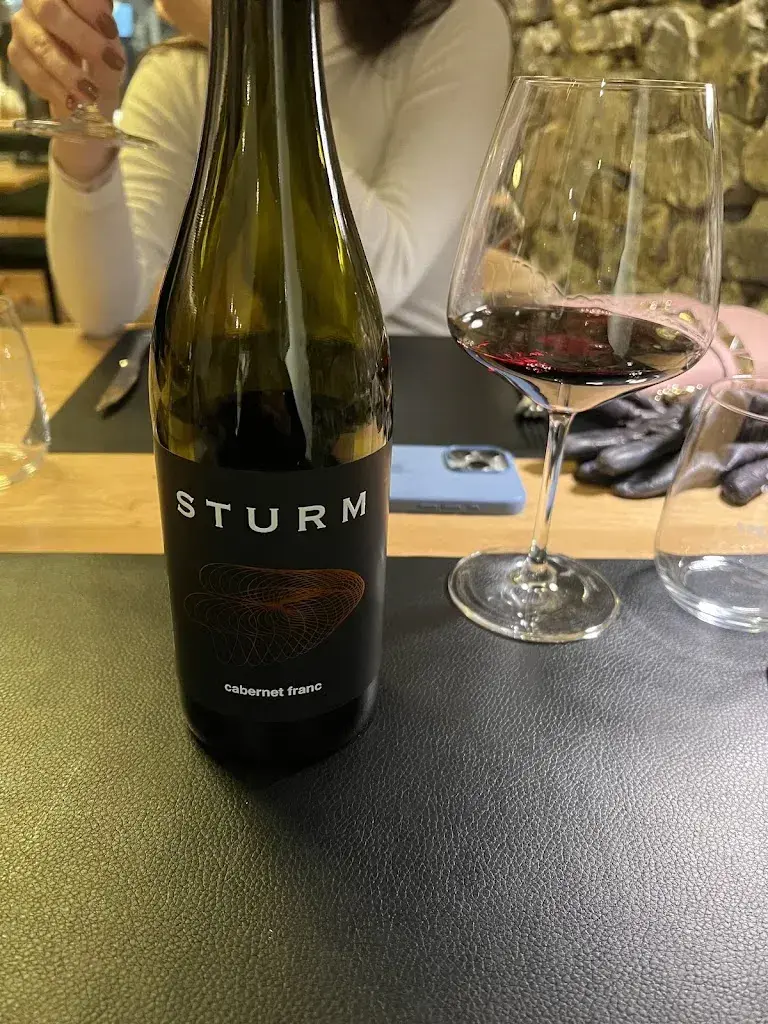 Menu_Trattoria Da Rafmi_Unterseen_image_3