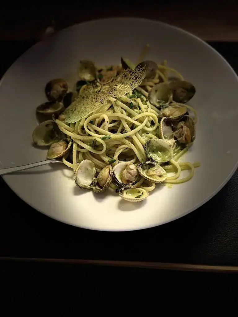 Menu_Trattoria Da Rafmi_Unterseen_image_4