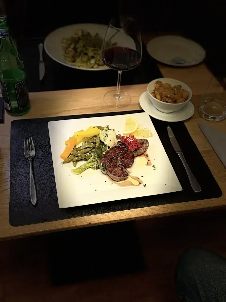 Menu_Trattoria Da Rafmi_Unterseen_image_5