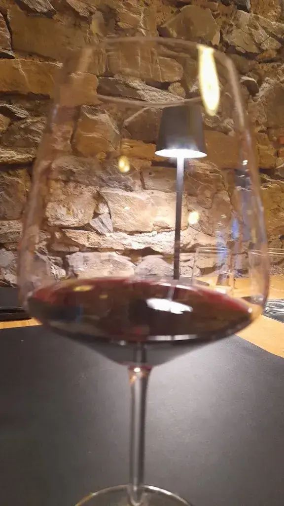 Menu_Trattoria Da Rafmi_Unterseen_image_8