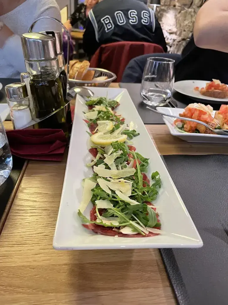 Menu_Trattoria Da Rafmi_Unterseen_image_9