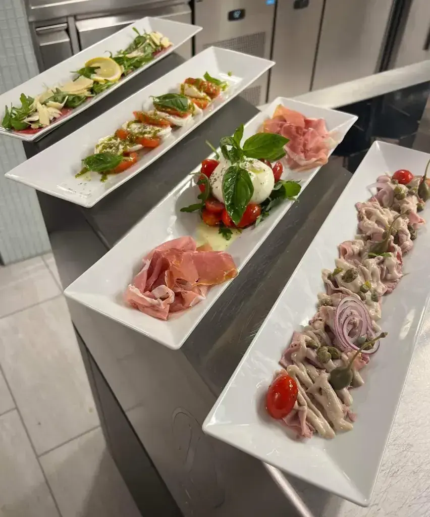 Trattoria Da Rafmi_Unterseen_slider_image_2