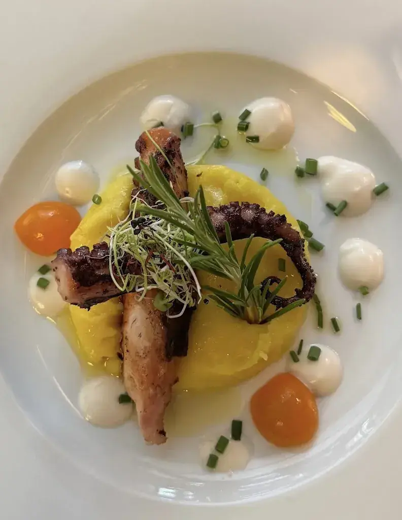 Trattoria Da Rafmi_Unterseen_slider_image_3