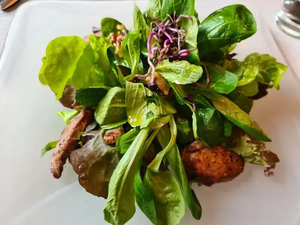 Menu_Restaurant Rössli ess-kultur_Wolhusen_image_2