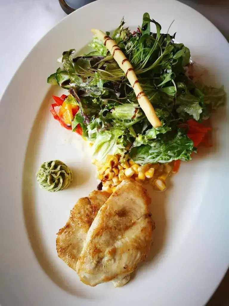 Menu_Restaurant Rössli ess-kultur_Wolhusen_image_3