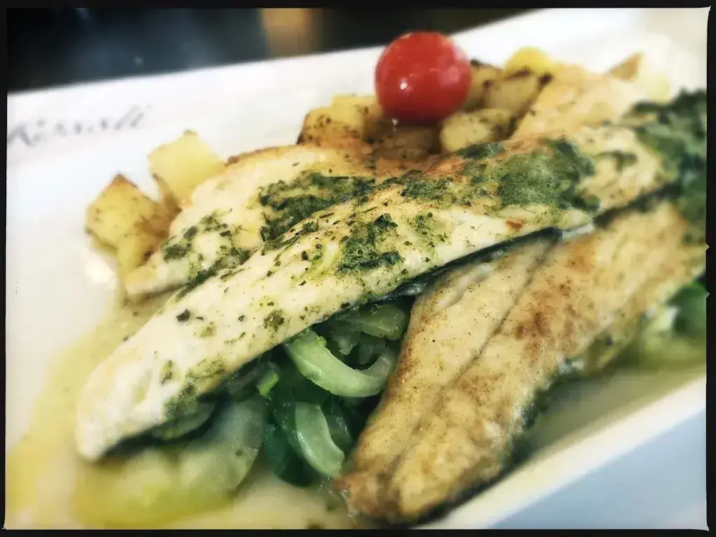 Menu_Restaurant Rössli ess-kultur_Wolhusen_image_4