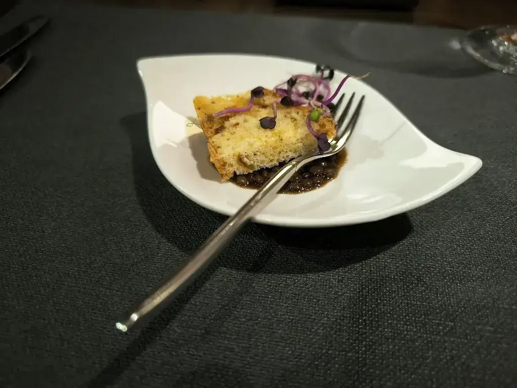 Menu_Restaurant Rössli ess-kultur_Wolhusen_image_5