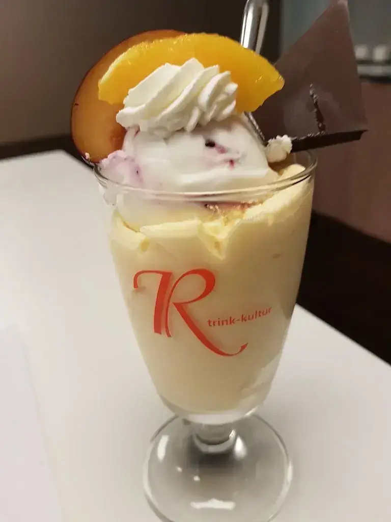 Menu_Restaurant Rössli ess-kultur_Wolhusen_image_7