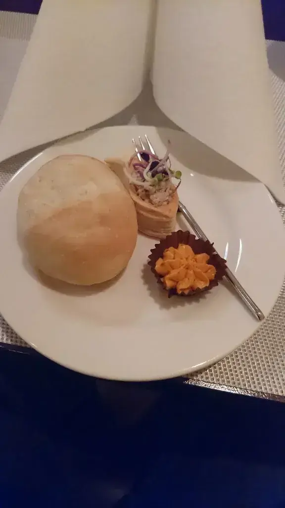 Menu_Restaurant Rössli ess-kultur_Wolhusen_image_8