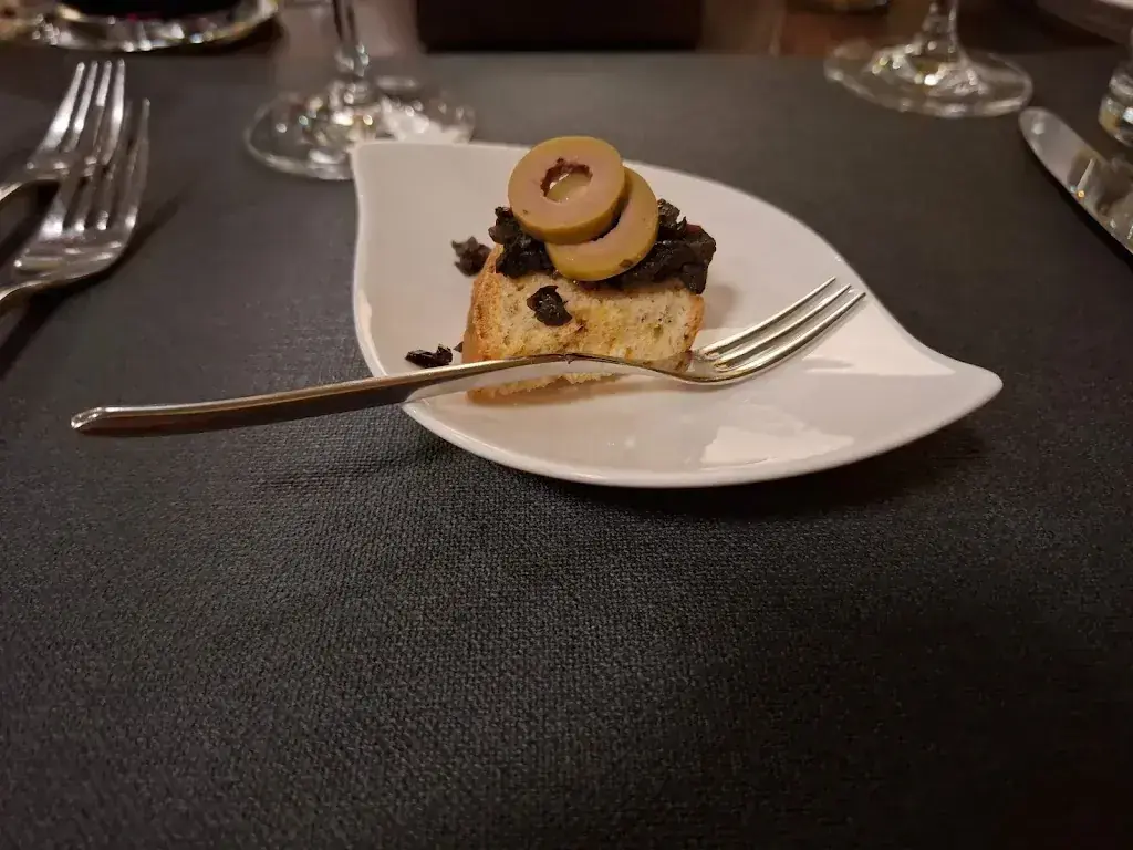 E. Graf_Restaurant Rössli ess-kultur_Wolhusen_review