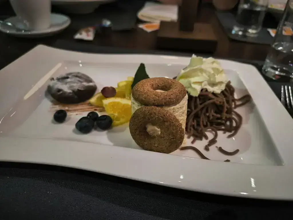 Nefarian_Restaurant Rössli ess-kultur_Wolhusen_review