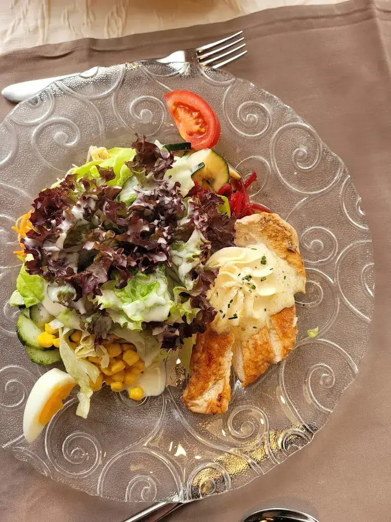 Menü_Landgasthaus Linde_Doppleschwand_Bild_5