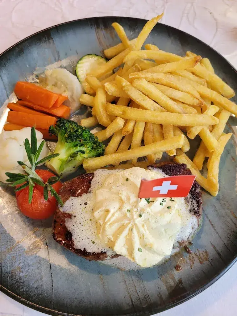 Menü_Landgasthaus Linde_Doppleschwand_Bild_6