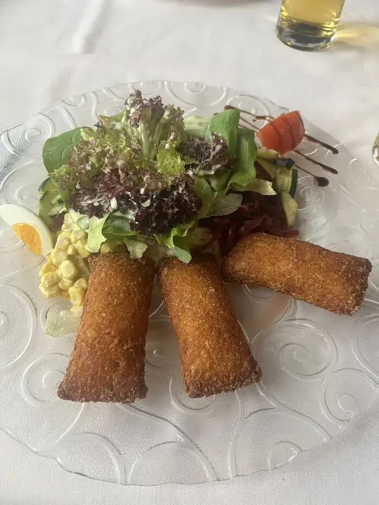 Lee A_Landgasthaus Linde_Doppleschwand_Bewertung