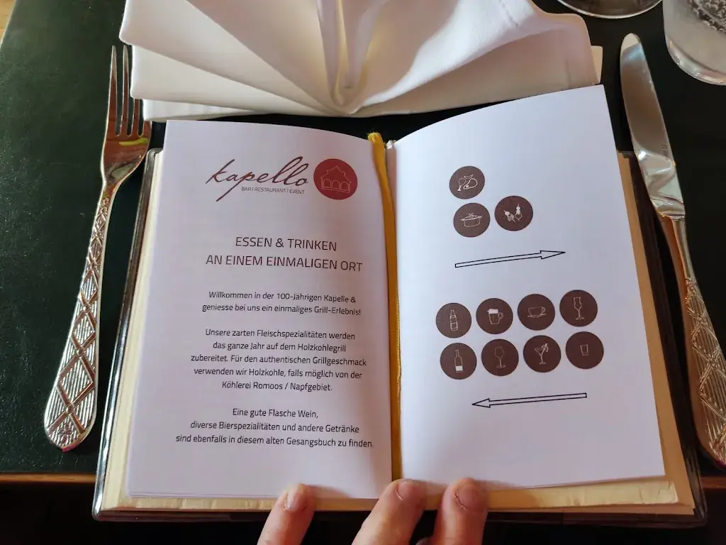 Kapello_Wolhusen_menu_image_1