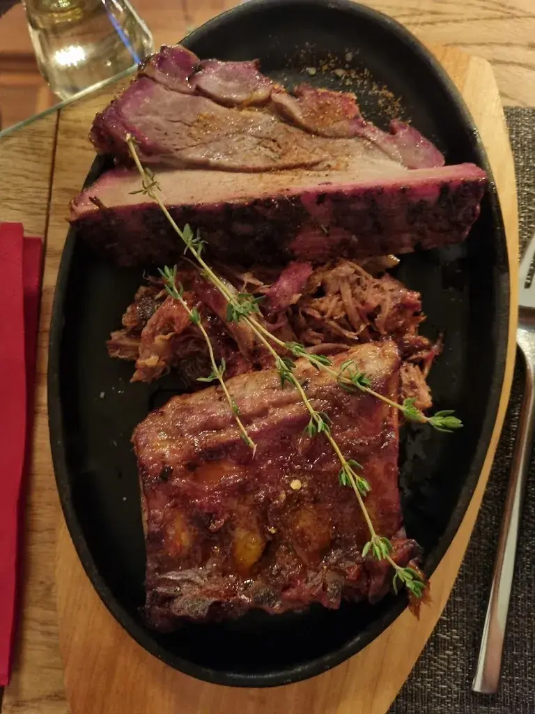 Menu_Kapello_Wolhusen_image_2