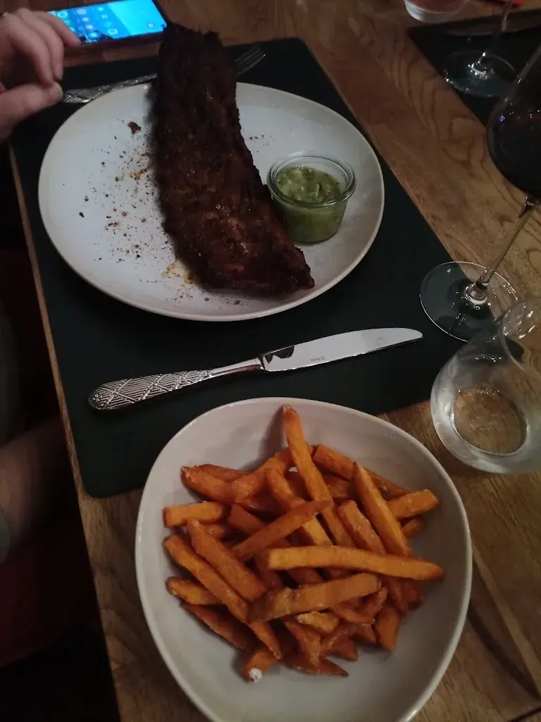 Menu_Kapello_Wolhusen_image_3