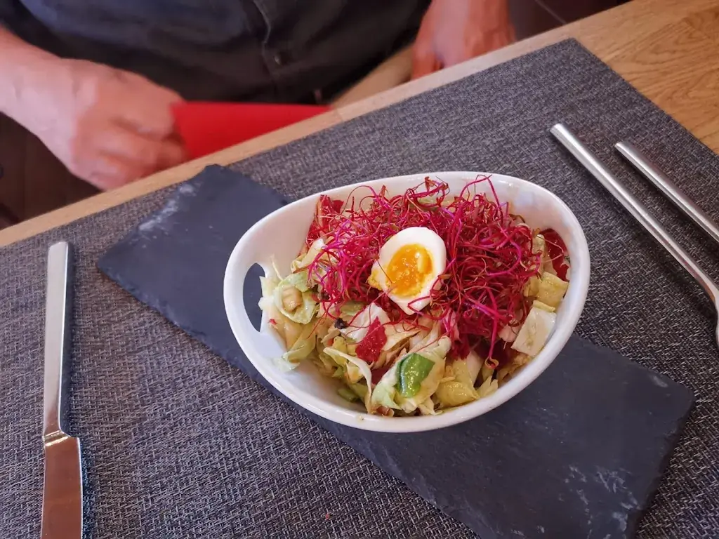 Menu_Kapello_Wolhusen_image_4