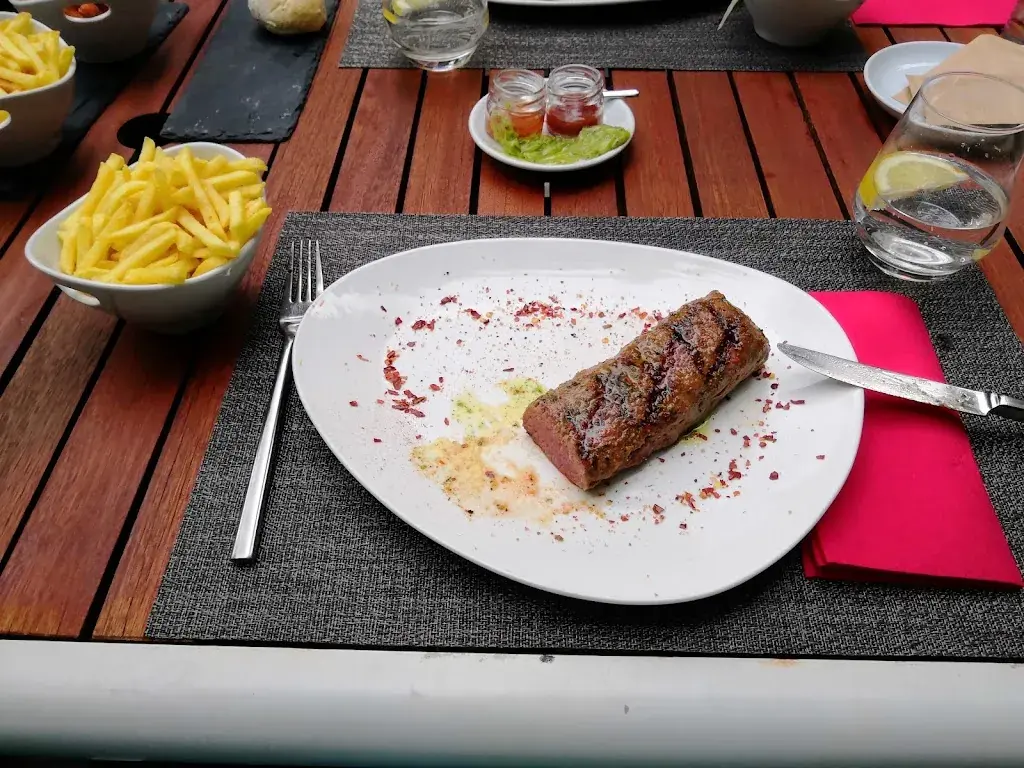 Menu_Kapello_Wolhusen_image_5