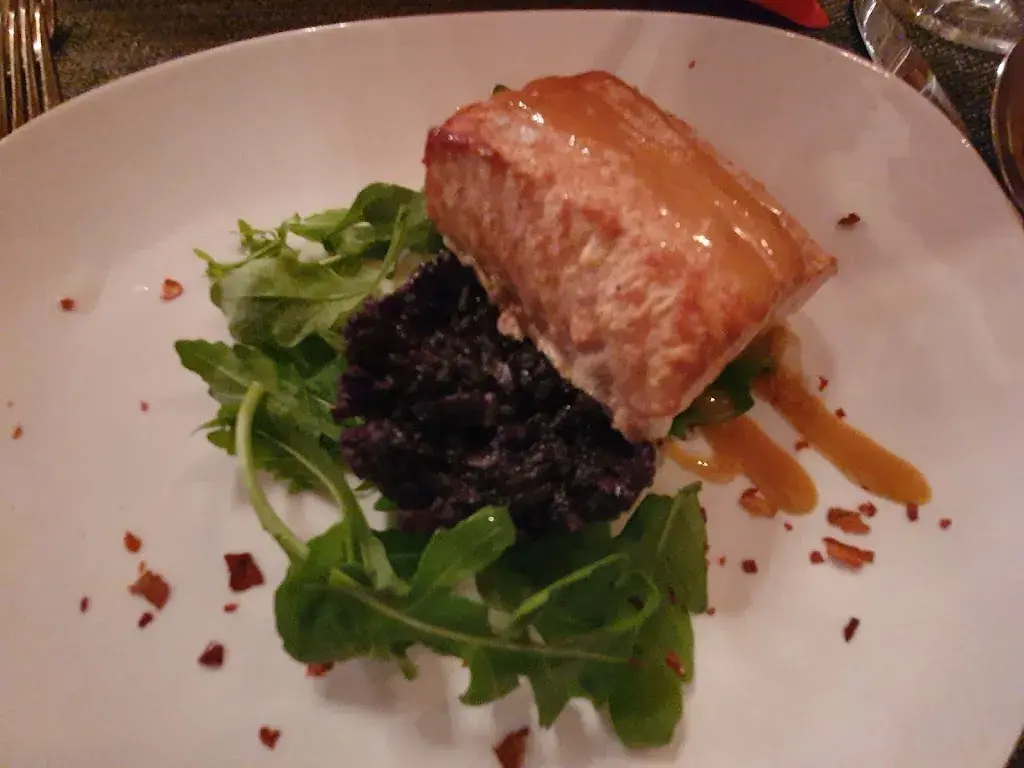 Menu_Kapello_Wolhusen_image_6