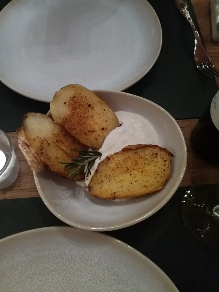 Menu_Kapello_Wolhusen_image_7