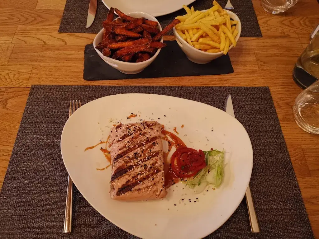 Menu_Kapello_Wolhusen_image_9