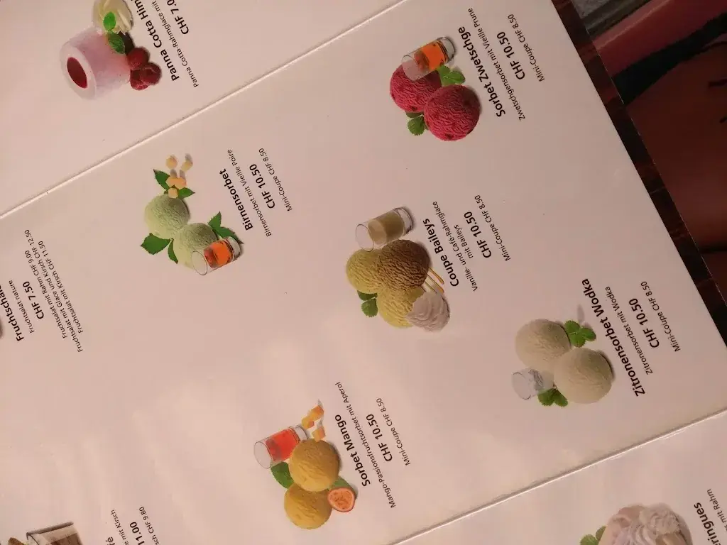 Gfellen_Finsterwald_menu_image_1