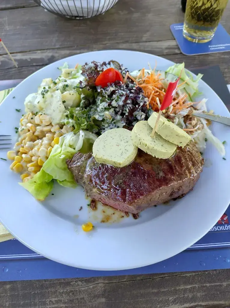 Menu_Gfellen_Finsterwald_image_2