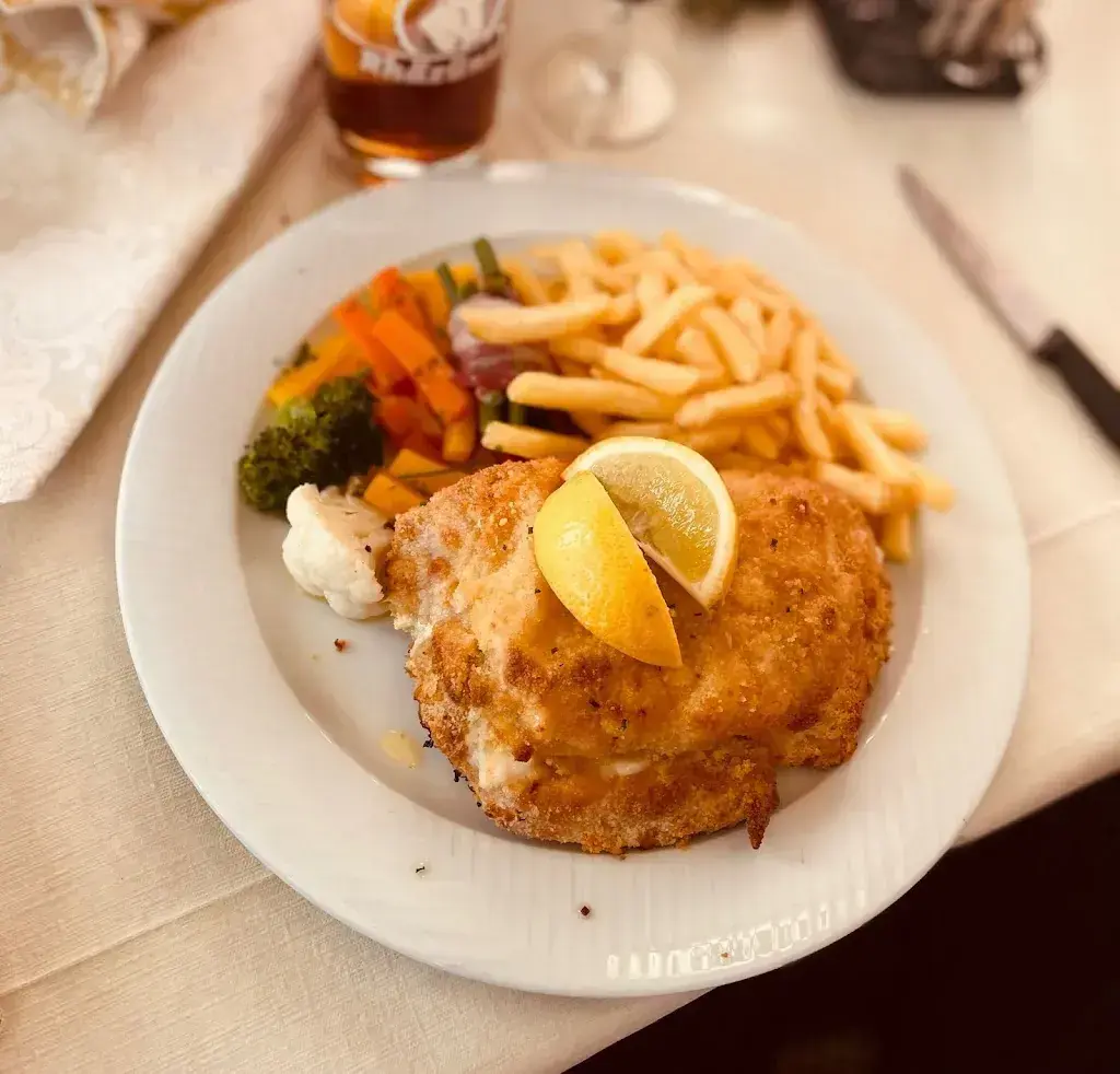 Menu_Gfellen_Finsterwald_image_3