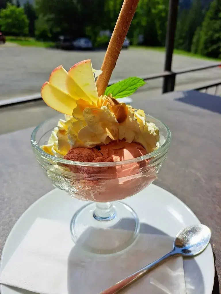 Menu_Gfellen_Finsterwald_image_4