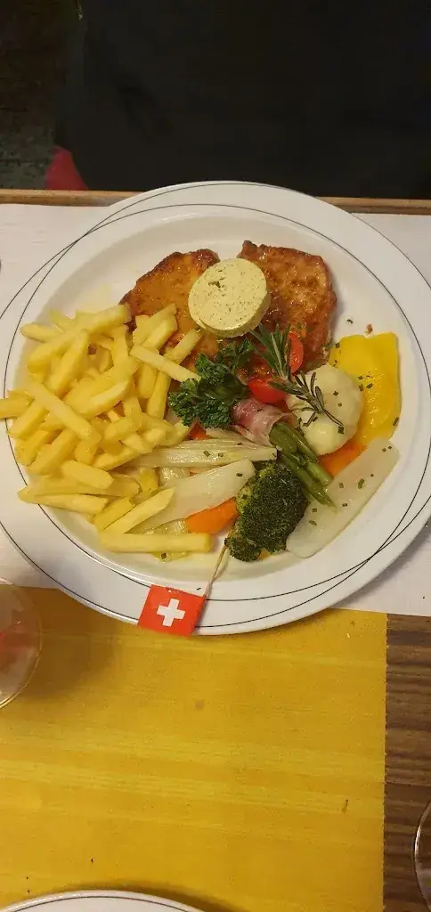 Menu_Gfellen_Finsterwald_image_5