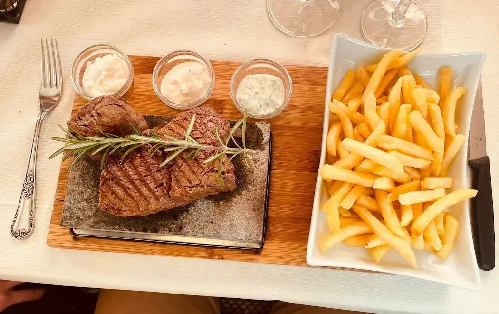 Menu_Gfellen_Finsterwald_image_6