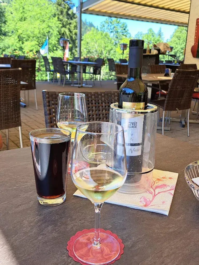 Menu_Gfellen_Finsterwald_image_7