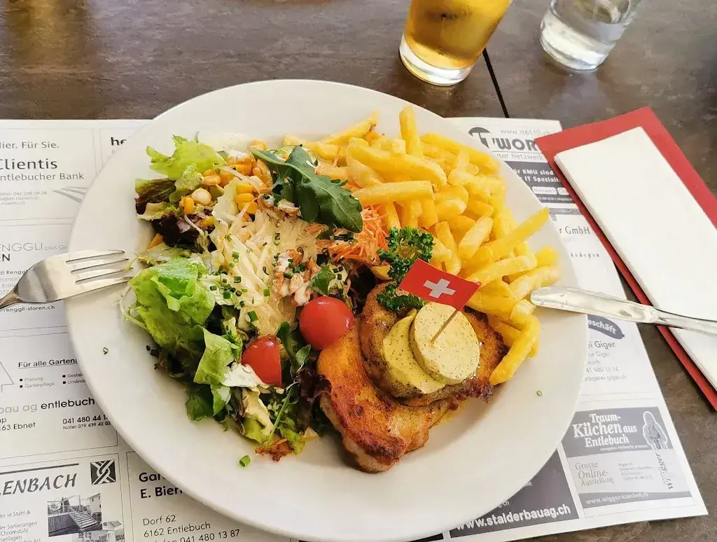 Menu_Gfellen_Finsterwald_image_8