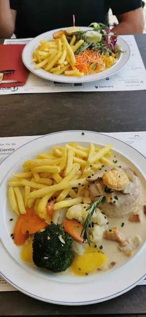 Menu_Gfellen_Finsterwald_image_9