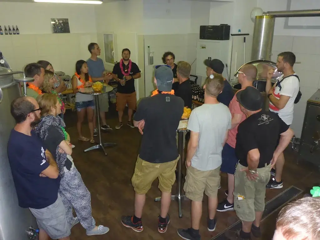 Roger Schmid_Entlebucher Bier AG_Entlebuch_avis