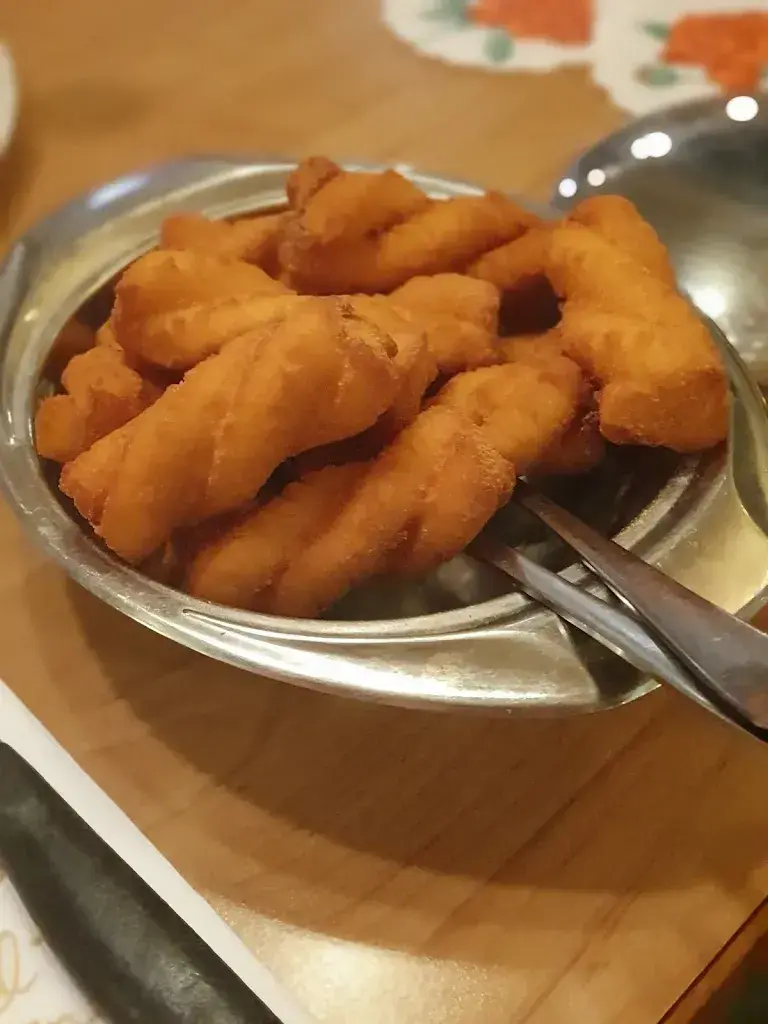 Menü_Didi's Kneipe | Holzofenbäckerei_Wolhusen_Bild_3