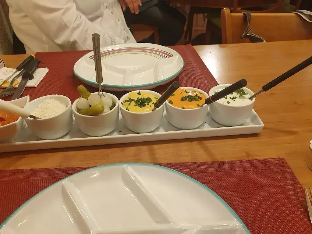 Menü_Didi's Kneipe | Holzofenbäckerei_Wolhusen_Bild_4