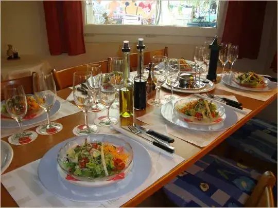 Menü_Didi's Kneipe | Holzofenbäckerei_Wolhusen_Bild_5