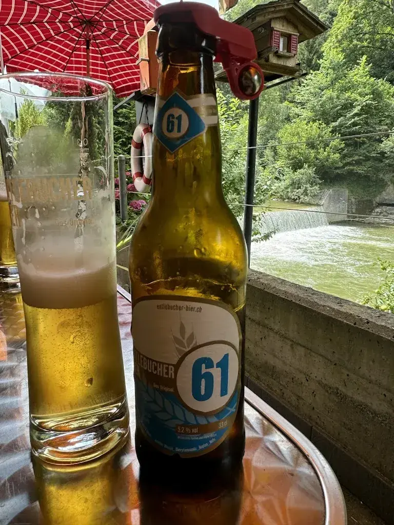 Menü_Didi's Kneipe | Holzofenbäckerei_Wolhusen_Bild_6