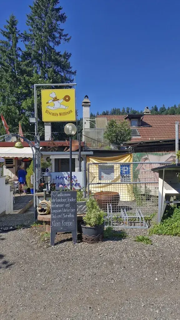 Manu Schaub_Didi's Kneipe | Holzofenbäckerei_Wolhusen_Bewertung