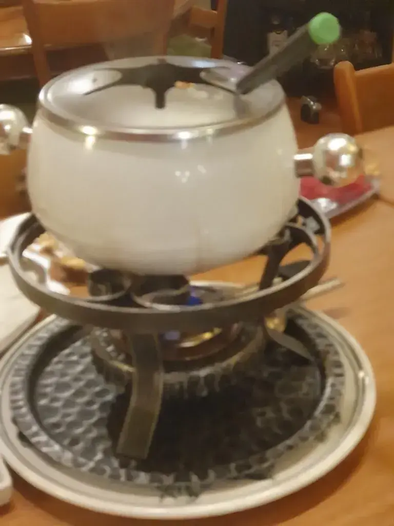 Mayk Bolliger_Didi's Kneipe | Holzofenbäckerei_Wolhusen_Bewertung