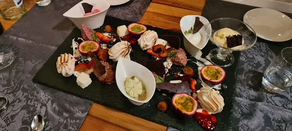 Menu_Rosinburg_Wolhusen_image_2